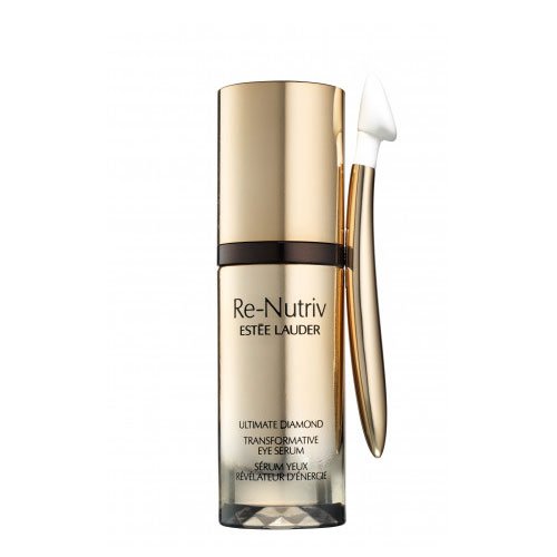 ESTEE LAUDER-Re Nutriv Ultimate Diamond - Energy Revealing Eye ESTEE LAUDER-Re Nutriv Ultimate Diamond - Energy Revealing Eye